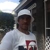 charlesirby08